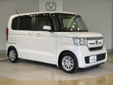 自動車保険・JAFも取り扱っております。また、お客様のご希望で保証延長(有償・一部の車種では取り扱いできません)もご準備しております。
