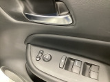 【長期防錆コーティング】大切な愛車の下回りをご契約時お得な価格でご提供します!!錆びやすいクルマの下回りを守ります!☆車種ごとに金額は異なります。詳しくは店頭スタッフまでお尋ねください♪