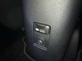 AC100V電源は1500Wまでの電化製品が使用できます!