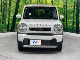 弊社では、全車『修復歴なし』のお車のみ取り扱っております。専任バイヤーによる厳選した仕入れの後、入庫後の車両チェックを行い、ネクステージが認定した高品質な中古車をご提供しております。