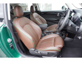 ※車両詳細はMINI NEXT.Niigata TEL:025-280-1557へどうぞお気軽にお問い合わせ下さい!!