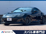 禁煙車 STIエアロ 純正パイオニア9インチナビ ETC バックカメラ
