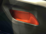 ☆新車で購入できないモデルや販売期間が短い色をお探しの方は見つけたらすぐにご相談ください☆