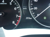 ◆走行の少ないお車です◆お問い合わせはお早めにお願い致します◆