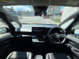 セレナ 1.4 e-POWER ハイウェイスターV 