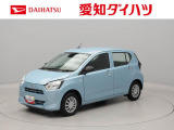 千音寺インター、大治インター、名古屋西インターから西へ600m。アズパークの向かいにあります。