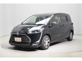 すぐ乗れる中古車も当店はラインナップ!!全車1年距離無制限保証付き!まるまるクリンで内外装キレイ!マイカーローンは最短15分で審査可能!お車のことならまず当店にご相談ください!