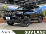 サンルーフ メーカー9型ナビ 全周囲カメラ ベージュ内装 7人乗り