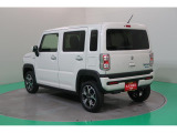 知識豊富なメカニックスタッフとスズキ車専用コンピューター診断機でお車購入後のカーライフをサポートいたします!