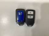 買う時だけでなく、買った後も「安心・満足」が続く。それが、Hondaの認定中古車です♪
