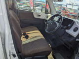 使い勝手の良いお車です★