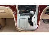 中古車はたった1台との一期一会購入して「良かった」「ありがとう」と言って頂ける様スタッフが全力でサポート致します!豊富な知識を持ったスタッフとあなただけの1台を一緒に見つけましょう!