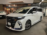 ウエインズトヨタ神奈川(株)U-BASEプレミアム平塚神奈川県平塚市大神8-1-1THE OUTLETS SHONAN HIRATSUKA 1307 ※ウエストコート北側 0463-55-5811へお電話ください!!