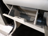 ★お問い合わせ先★「CAR PLAT大垣」まで!!◆TEL:0584-89-2404◆