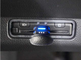 ◆ETC車載器 装備車◆今や必需品のETC!有料道路を利用する際にスムースに通過でき、わずらわしい料金支払いから開放されます!