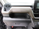 お車をご購入してからが本当のお付き合いの始まりです。