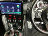 86 2.0 GT 