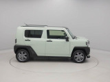 その他にお車ご購入に関して、気になる点やご不明な点がございましたら、『見積依頼』ボタン、もしくは無料ダイヤルより各店舗へお問合せください。