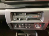 納車前にはプロのメカニックが、各部の点検を行います。ディーラーにしか出来ない品質、そしてサービスできっと満足していただけると思います!