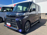 ご覧いただき誠にありがとうございます。ご購入からアフターサービスまで、車両・整備・保険・部品なんでもご相談ください。ベストなご提案をいたします。スタッフ一同ご来店心よりお待ちしております!!