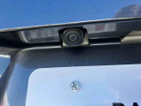 新車メーカー保証に準じた保証を1年間無償で受けられる「まごころ保証」、さらに保証を延長できる「まごころ保証プラス」「まごころ保証プラス&alpha;」をご用意しております。