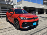 アフターサービスは全国のVolkswagen正規ディーラーで対応。遠方のお客様も安心してご購入いただけるよう、丁寧にサポートいたします。