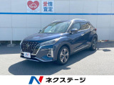 LEDフォグライト 純正17インチアルミホイール オートエアコン