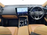 NX 250 バージョンL 本革シート サンルーフ
