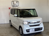 定期点検パック「まかせチャオ」は法定点検や車検に加え、Hondaが推奨する点検・整備、エンジンオイル交換等をパックしています。Honda車を知り尽くしたプロによる半年ごとのチェックいたします。