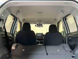 ☆購入時は是非合わせて「DAIHATSU TSキュービックカード」の加入がおすすめです☆