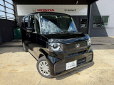 【HONDA認定中古車】HONDA認定中古車は全国のHONDAディーラーにてメンテナンスなどもできますので、納車後お近くのHONDAディーラーをご利用していただけます♪