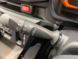 ダイハツ車以外のメンテナンスもお任せください!当社でご用意しているメンテナンスパックはダイハツ車以外でもオトクにサービスを受けられる「ファミリーワンパス」コースがあります。