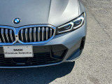 自動車保険も純正のクオリティを。BMWの正規ディーラーのみが取り扱い可能な、BMW専用自動車保険。専任のスタッフが皆様のカーライフを24時間365日サポート致します。