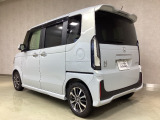 ご購入後も指定サービス工場がございますので、点検車検なんでもOK。ご購入後の満足度が違います。