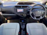 アクア 1.5 L 