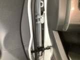 豊富に在庫を取り揃えています。 軽自動車からミニバン、セダン、SUV、話題のハイブリッド車などなど続々入荷中です!
