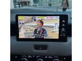 フルセグテレビをご視聴頂けます