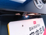 ムーヴ RS 