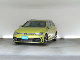 メーカー直営認定中古車 1オーナ 禁煙車 IQLEDライト 純正ナビ ブルートゥース接続 カープレイアンドロイドオート対応 デジタルコックピット アダプティブクルーズ スマートキースペア有 リヤオートゲート