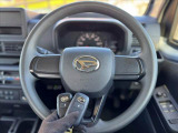 ハイゼットトラック ジャンボ エクストラ 4WD 
