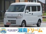 前の使用地は広島県なので下回り綺麗です。デユアルカメラブレーキサポートです。社外ナビ、バックカメラ、ETC、スタッドレスタイヤも完備してます。