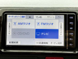 弊社提携先の株式会社AISの全国対応の保証会社にて対応しております。