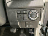 ご検討中のお客様は「お気に入り追加」ボタンを押して下さい。価格変更やお得な情報などの最新情報をいち早くお届け致します!