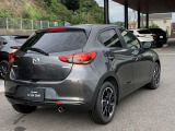 ご購入からアフターサポートまで。お車に関することは島根県松江市のマツダオートザム松江にお任せください。営業時間09:00〜18:00