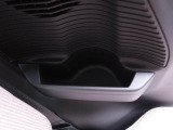 ダイハツディーラーでは『ダイハツ認定中古車』という基準を設け、車選びに詳しくないお客様でも『安心して選べる』をご提供しています。