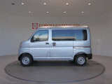 ハイゼットカーゴ  デラックス 4WD