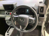 お車を購入される際、ご不明な点があると思いますが、困ったらお気軽にご相談下さい!