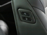 Honda認定中古車ならではの無料保証付き!延長保証も御用意しております。ハイブリッド車両については初度登録から10年目までハイブリッド機構を保証いたします。全国Honda Cars店舗、一律対応!