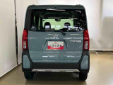 どのお車もダイハツディーラーの厳しい基準をクリアしたお車のみですので、是非、最後までご覧になって下さい♪