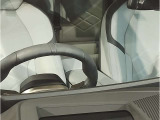 BMW販売台数全国TOPの信頼と実績!★お勧めの1台!早い者勝ちです!★詳細はBPS尼崎店【フリーダイヤル:0078-6002-348543】迄お気軽に♪★